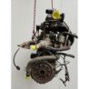 Moteur Chevrolet Matiz 2 (2)